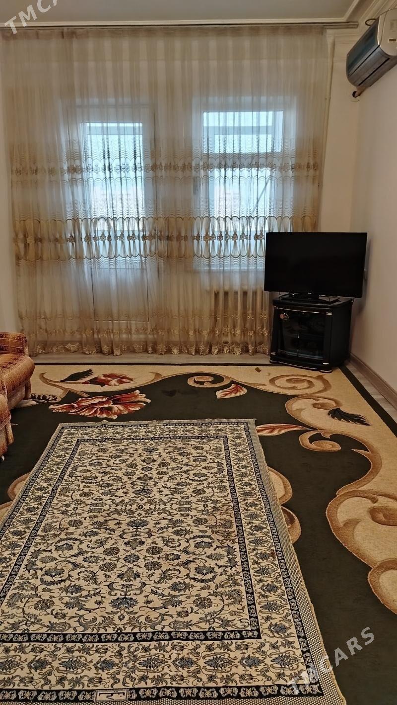 🆁🅴🅽🅳 АРЕНДА GYSSAGLY - Ким район - img 1