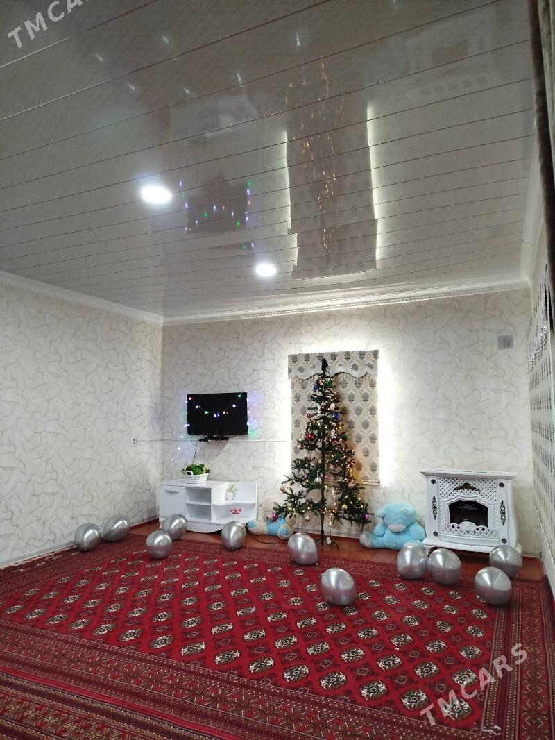 Yolka - Векильбазар - img 1