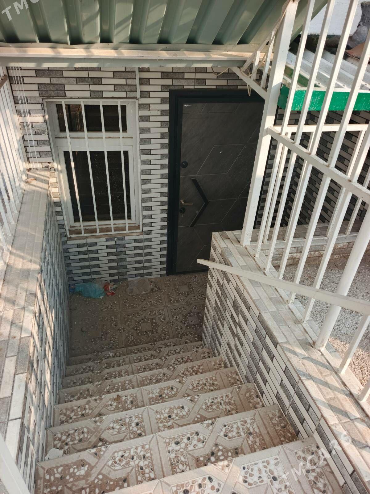 Аренда офиса - Parahat 7 - img 1