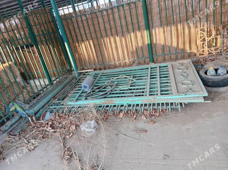 warata - Тязе заман - img 1