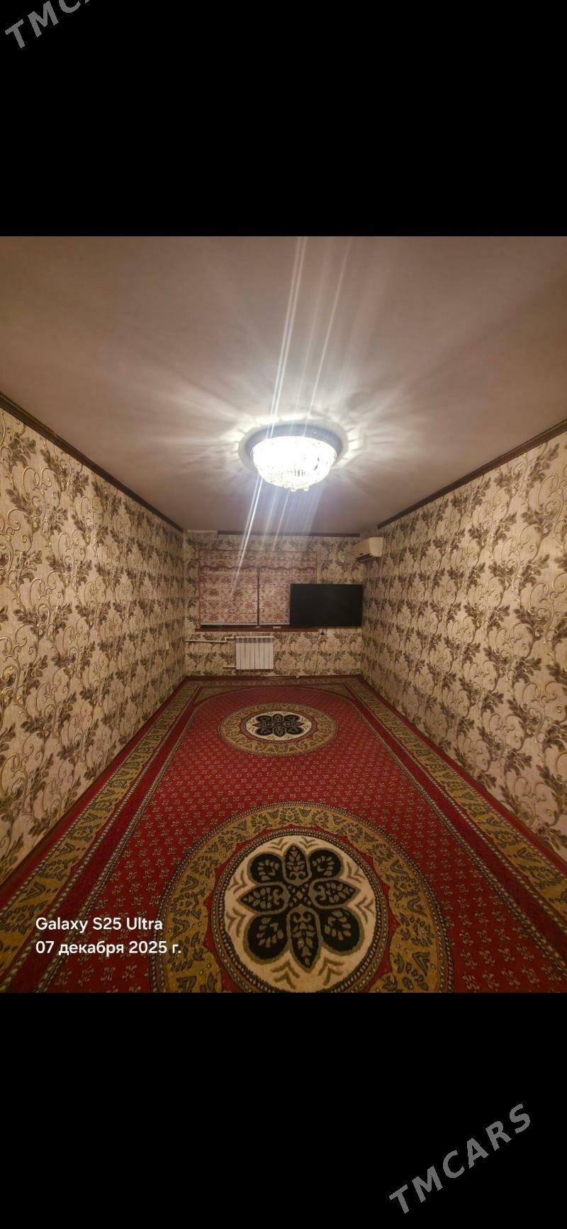 EYESI 11 MKR 2 KOM RAZDELNI - Aşgabat - img 1