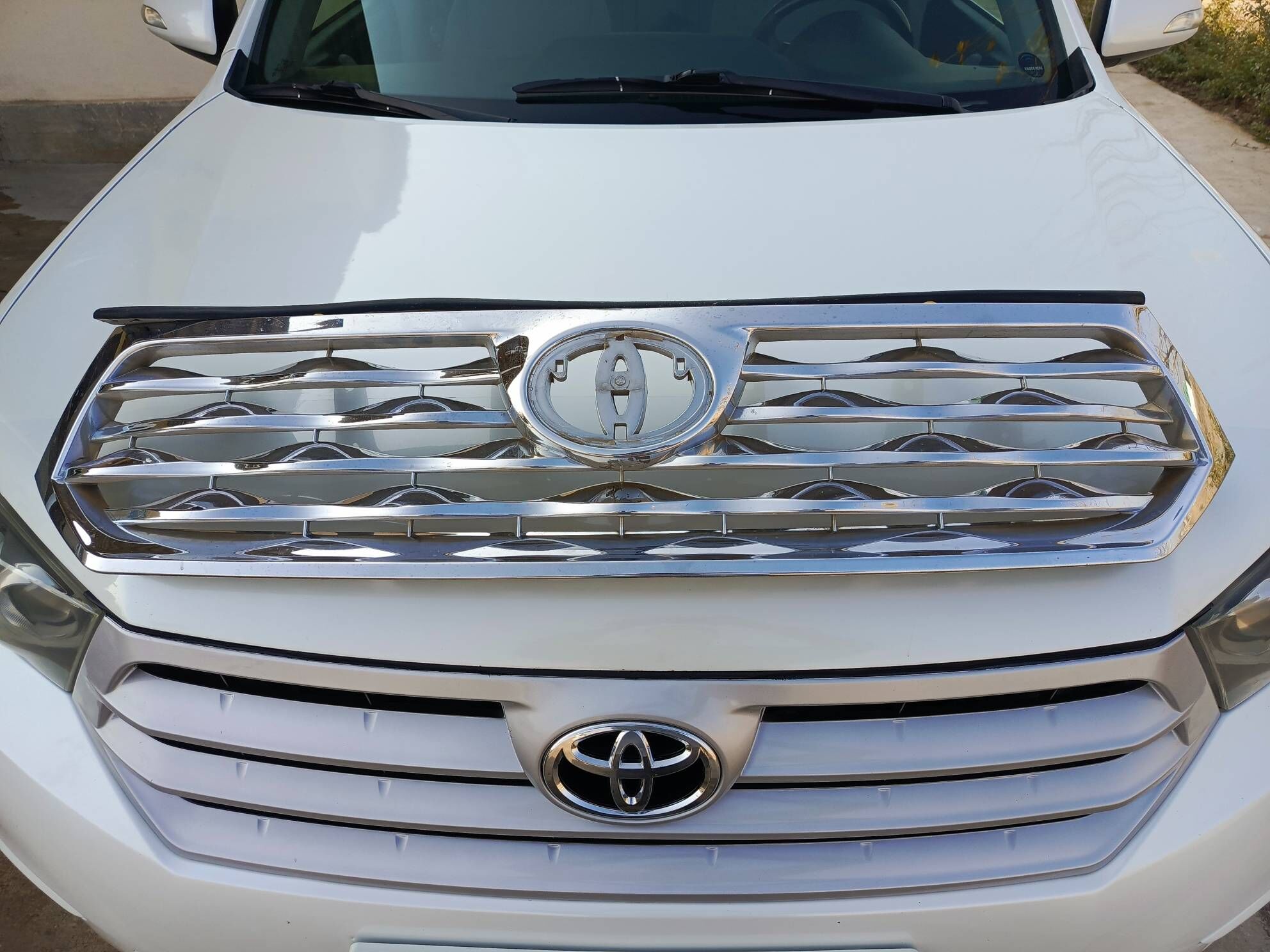 higlander abilsowka 290 TMT - Aşgabat - img 1