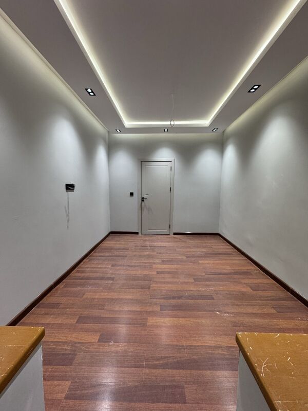 GAUDAN A (2 kom) 2 etaz - Aşgabat - img 1