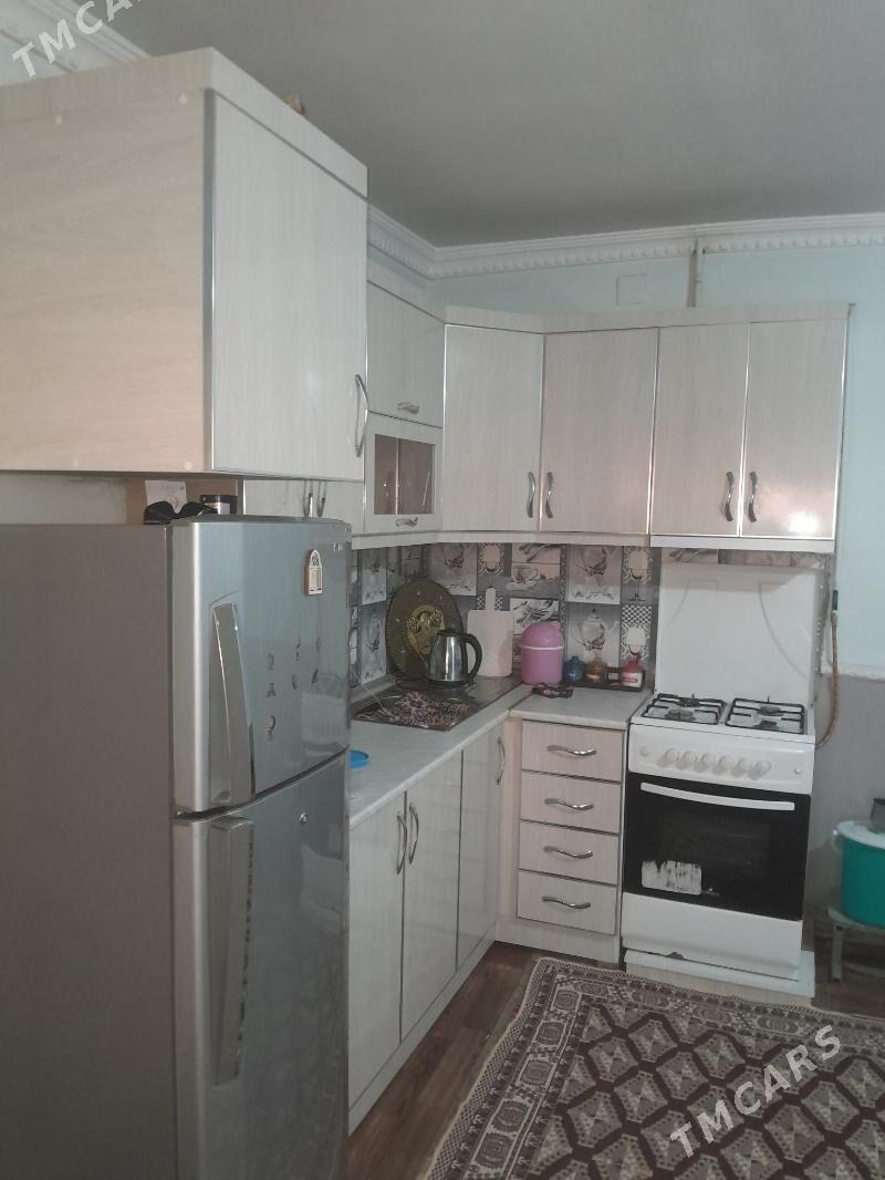 Kuhnya garnitur - Kaka - img 1