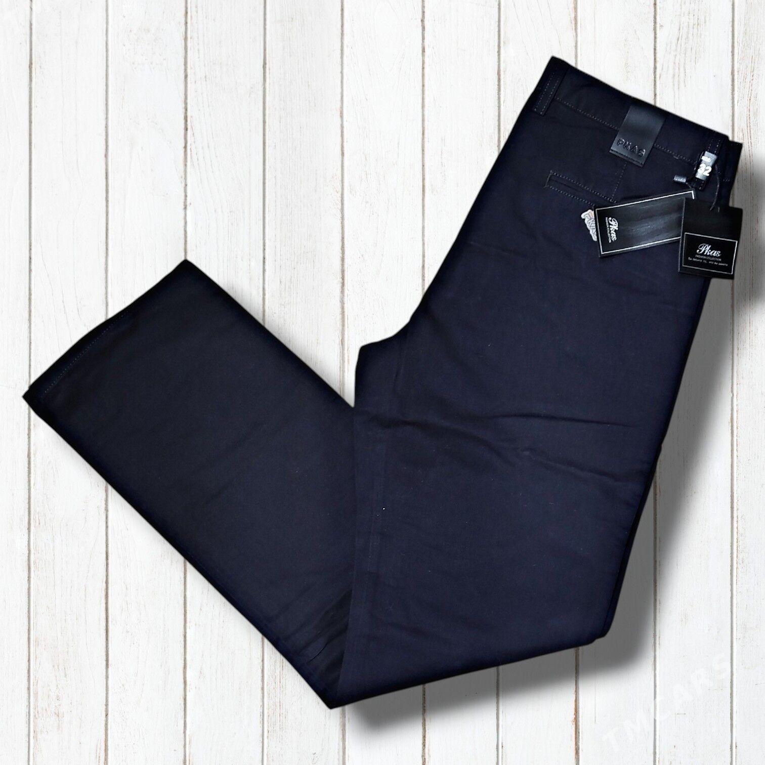 jins galyñ - Balkanabat - img 1