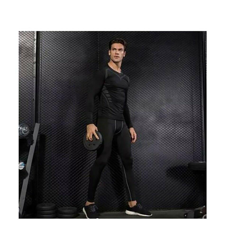 TERMO 2/1 - Aşgabat - img 1