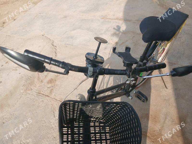 27welik - Мары - img 1