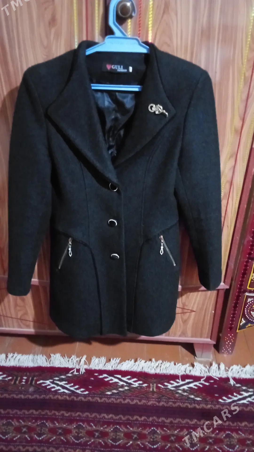 Kastÿùm - Türkmenbaşy şaýoly - img 1