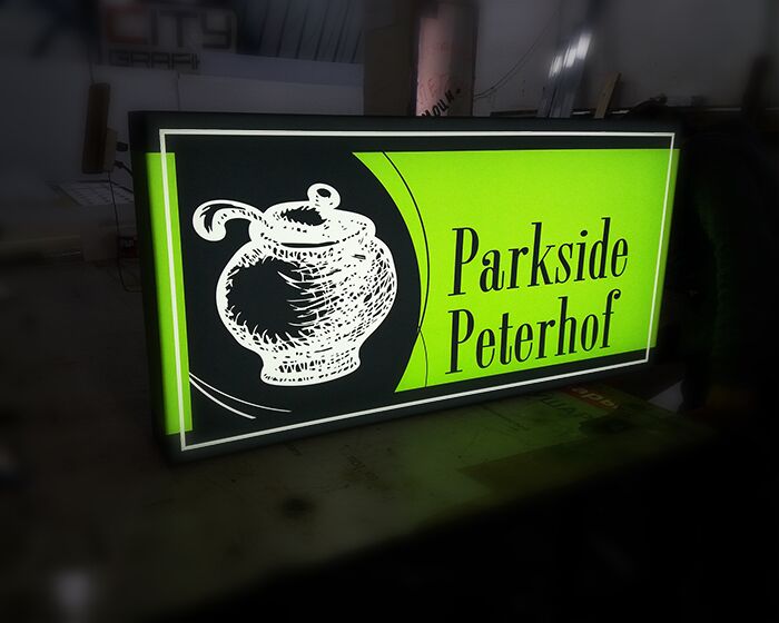 герберщик в рекламу - Aşgabat - img 1