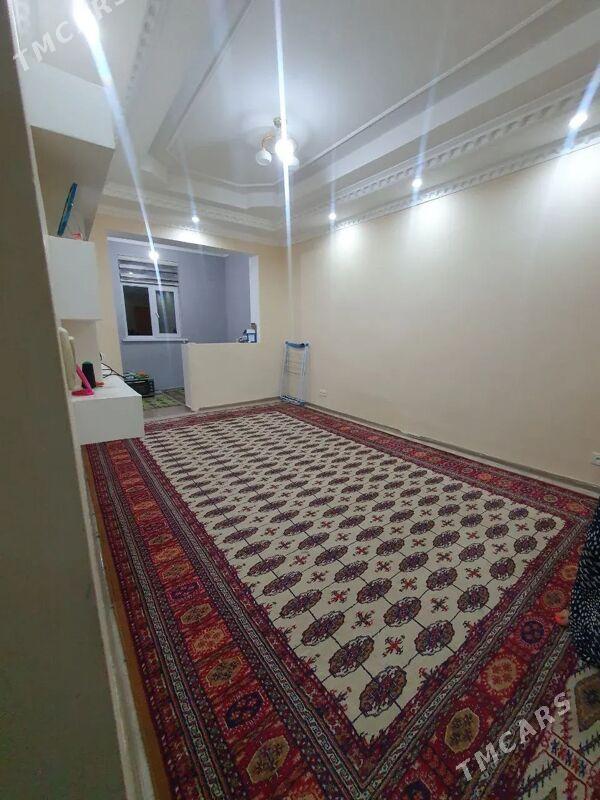 11 микр 2 комн гауданка - 11 mkr - img 1