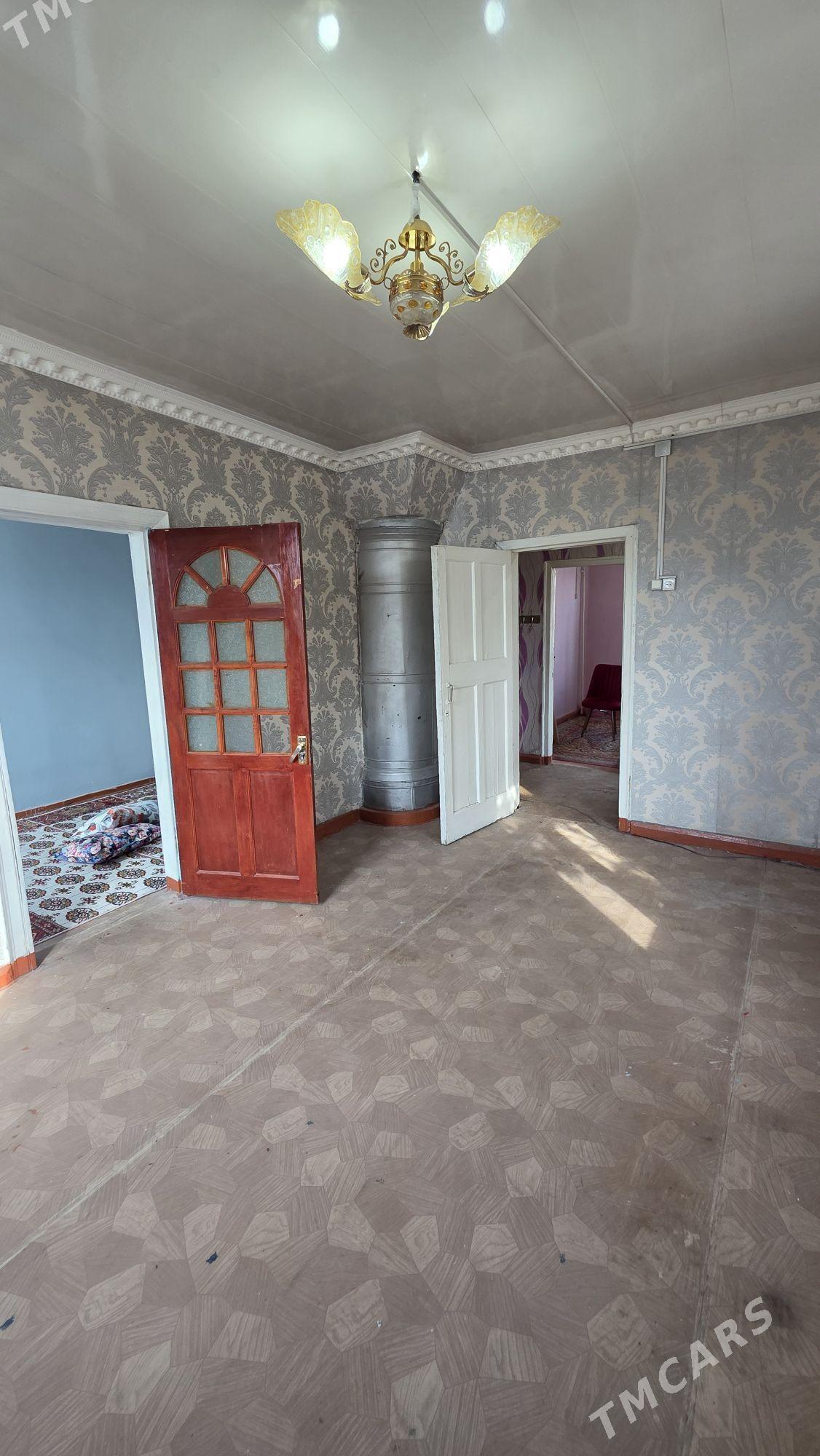 Hitrowka 2 kom - Hitrowka - img 1