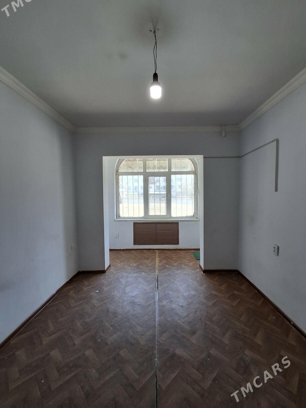 3 mik - Мары - img 1