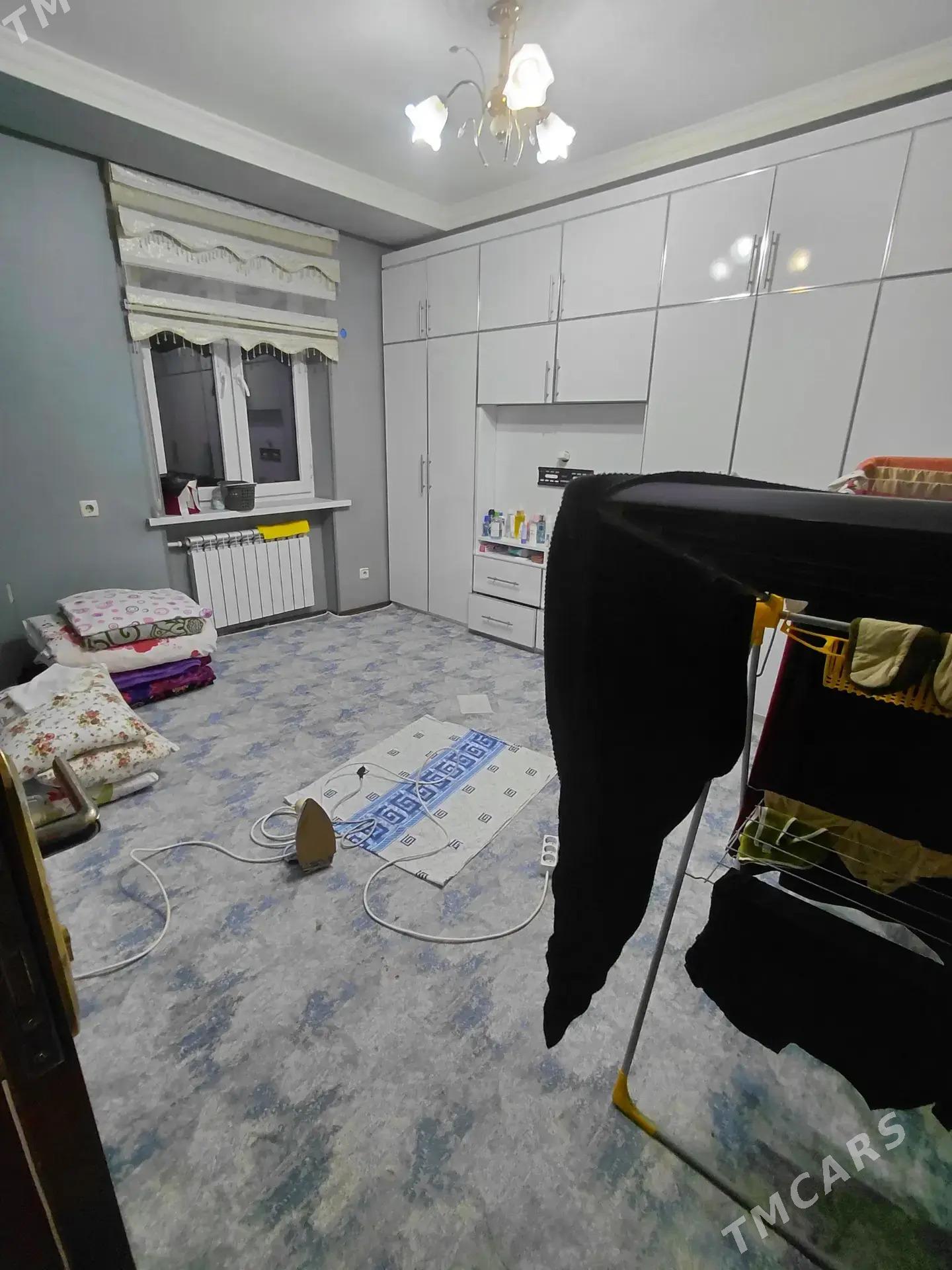 6mkr 36000 - Aşgabat - img 1