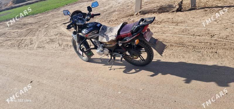 Fekon FK200-14G 2013 - 14 500 TMT - Акдепе - img 1