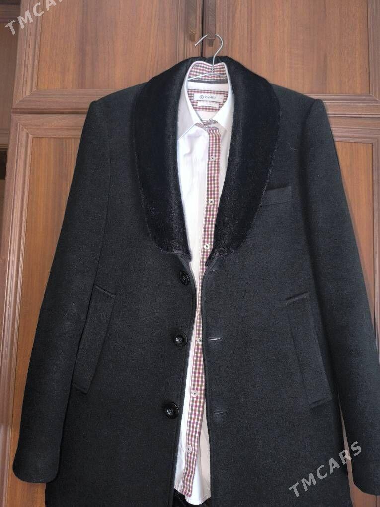 breeza - Ашхабад - img 1