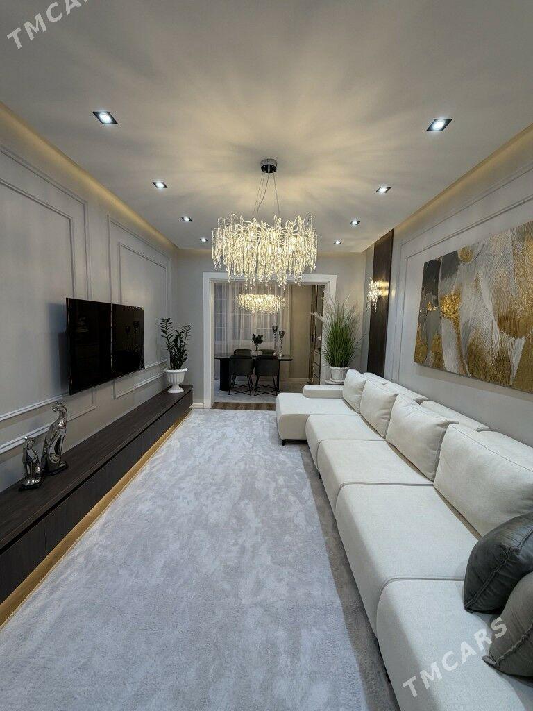 Satlyk jay mir3 мир3 3ком Фул - Aşgabat - img 1