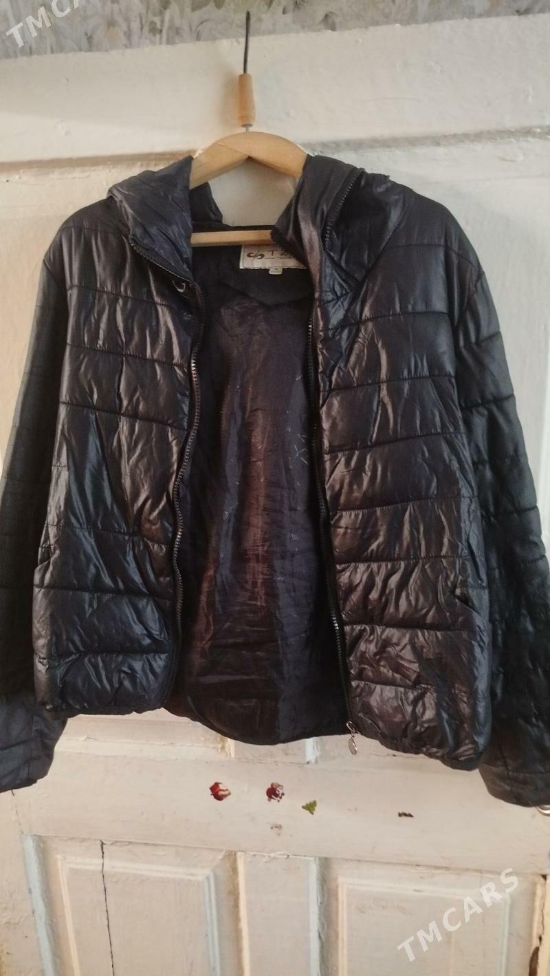 куртка - Mary - img 1