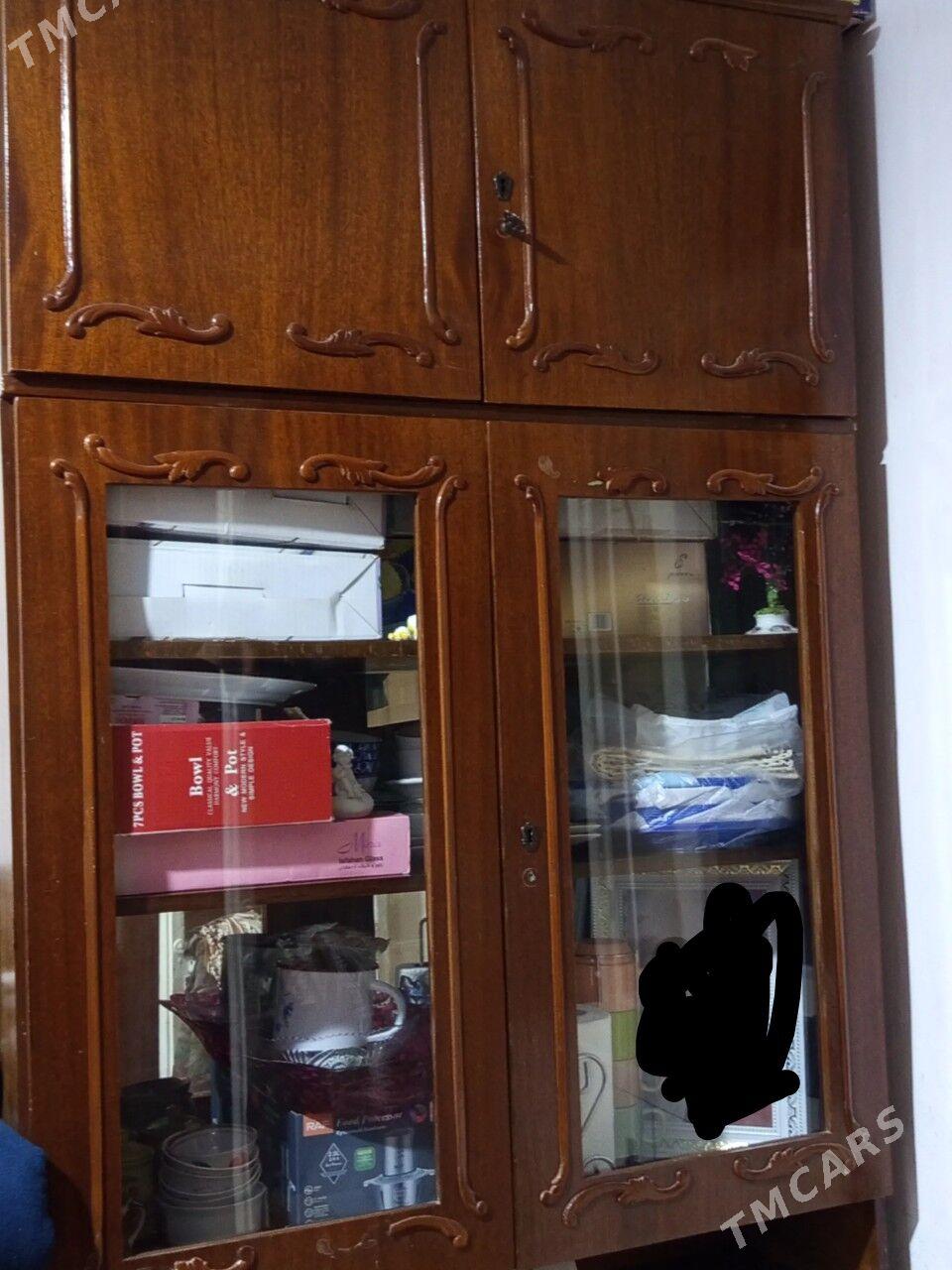 satlyk setnka mebel - Türkmenbaşy - img 1