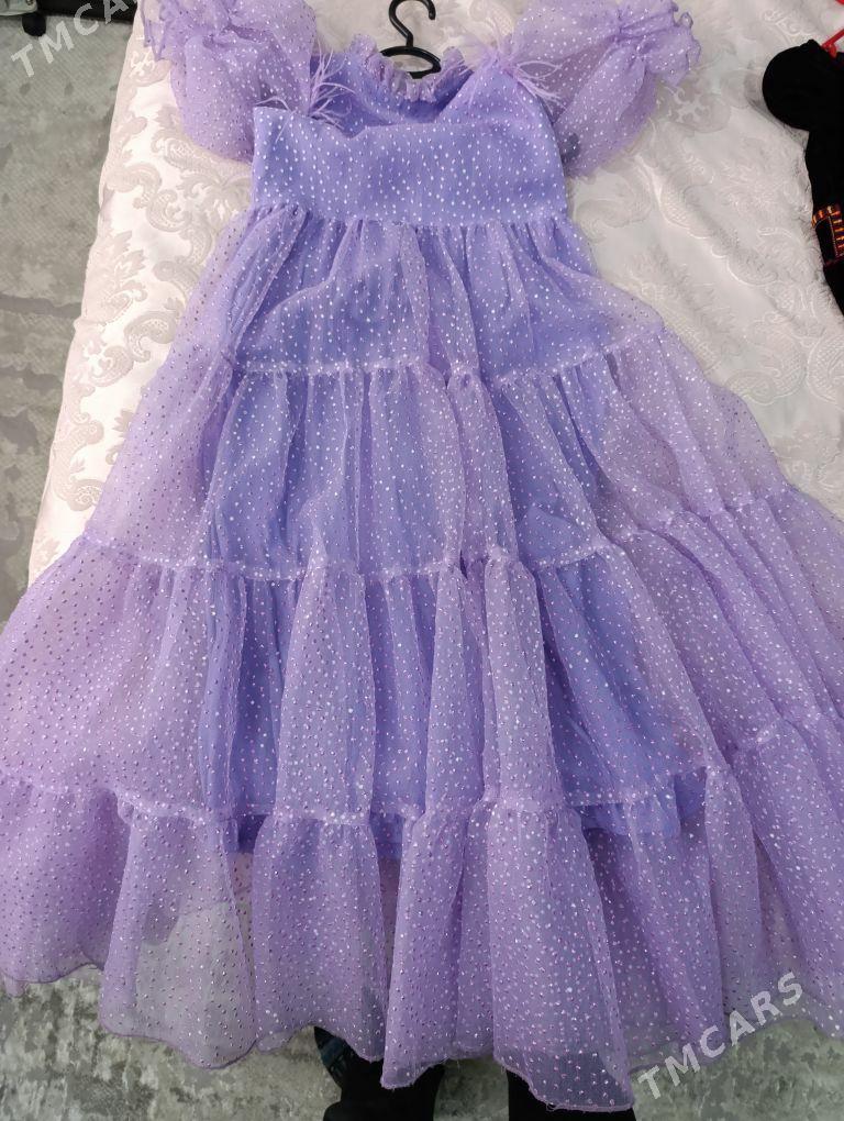 koynek - Туркменбаши - img 1