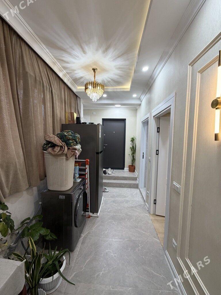 Çehow Engels Чехов Энгельс - Ашхабад - img 1