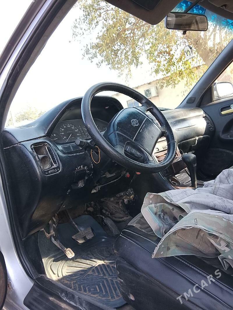 Nissan Cefiro 1995 - 35 000 TMT - Mary - img 1