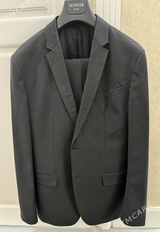 kastyum - Балканабат - img 1