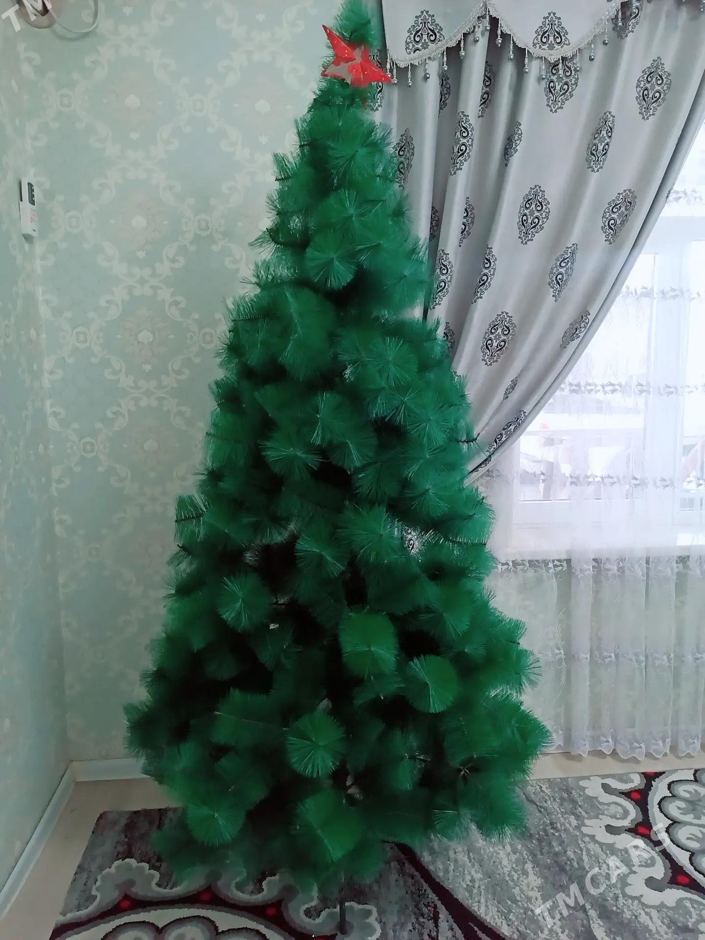 arca - Балканабат - img 1