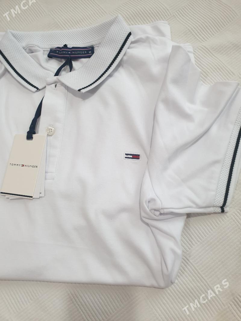 BATNIK - Aşgabat - img 1