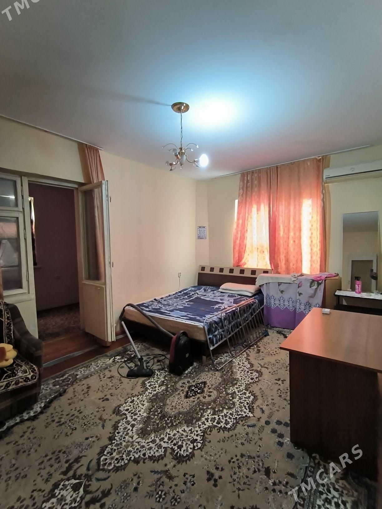 ГАУДАНКА - 11 мкр - img 1