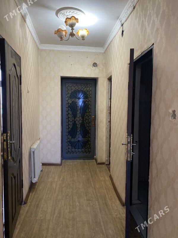 ️SATLYK JAY️ - Türkmenabat - img 1