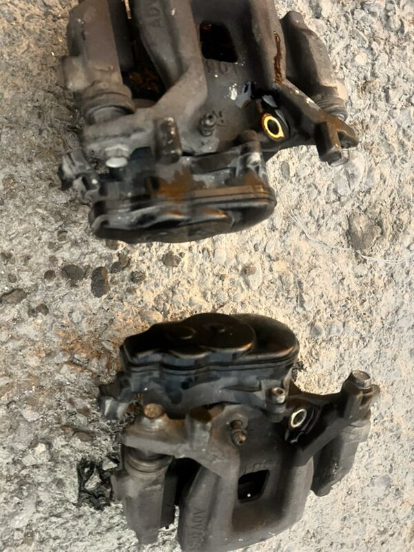 18 24 kemri supurt 800 TMT - Büzmeýin GRES - img 1