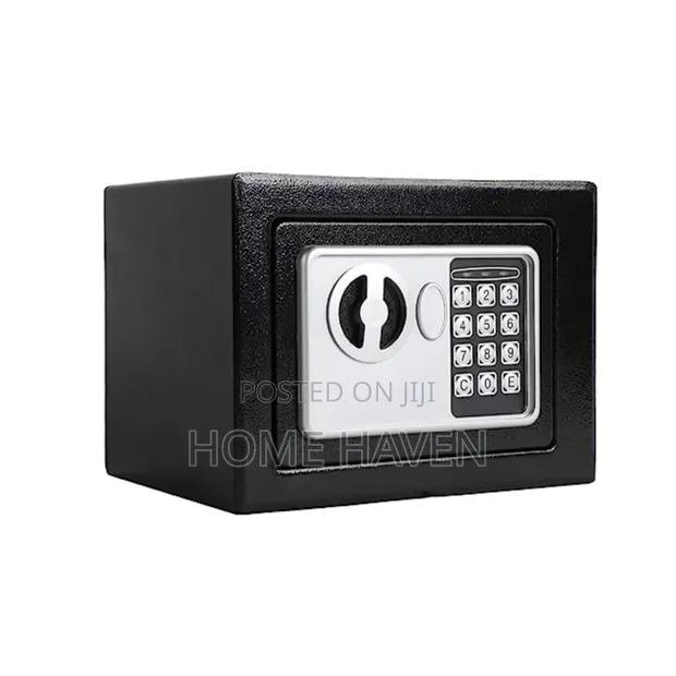 Seyf сейф - "Altyn Asyr" Gündogar bazary (Jygyllyk) - img 1