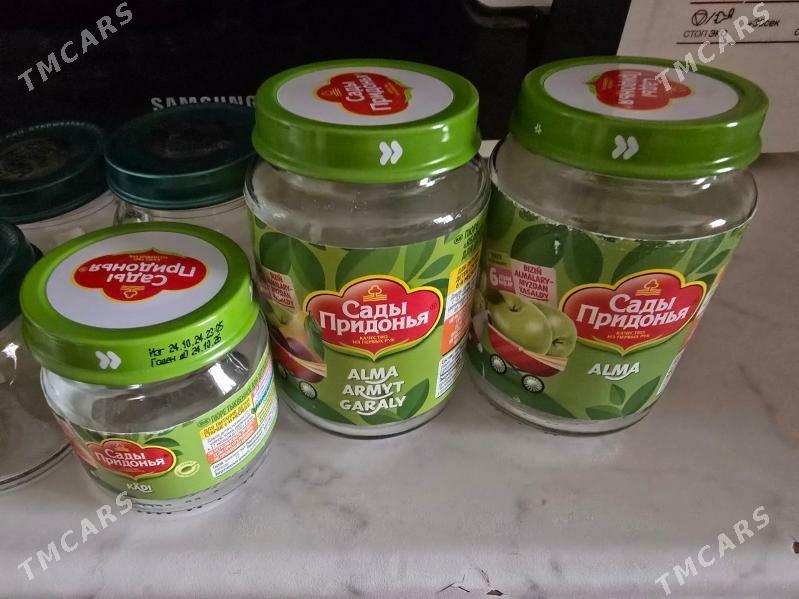 pure banka 2m - Ашхабад - img 1