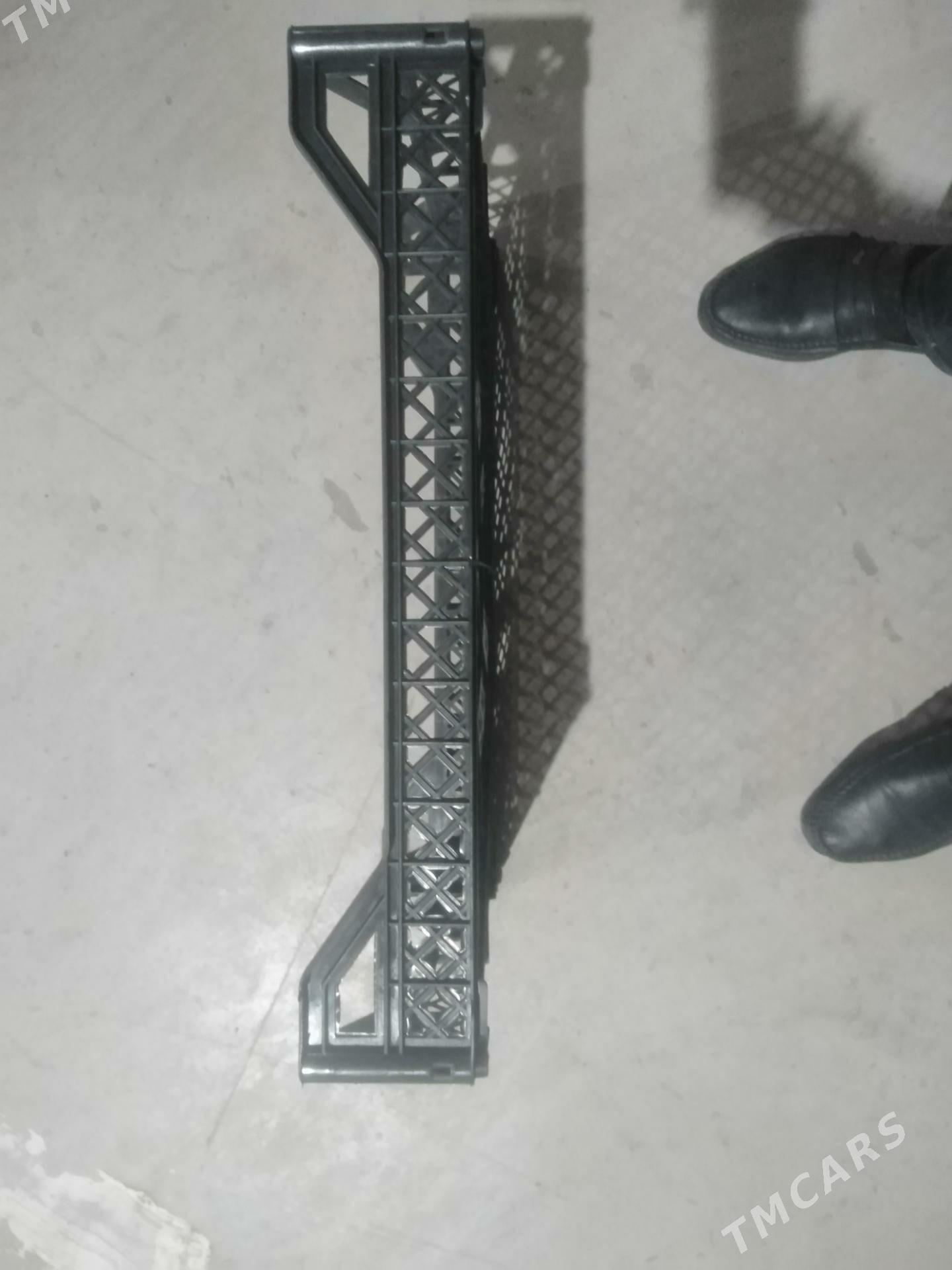 ýesik pamador - Änew - img 1