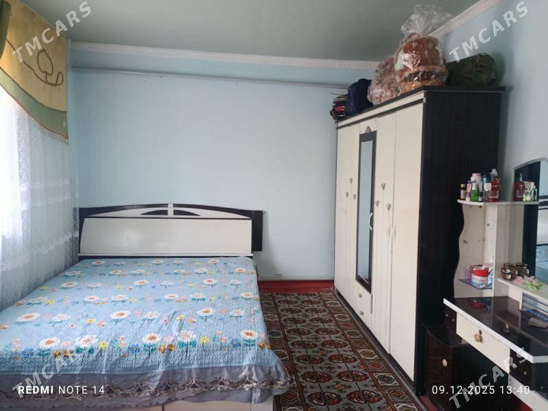 Spalny - garnitur - Халач - img 1