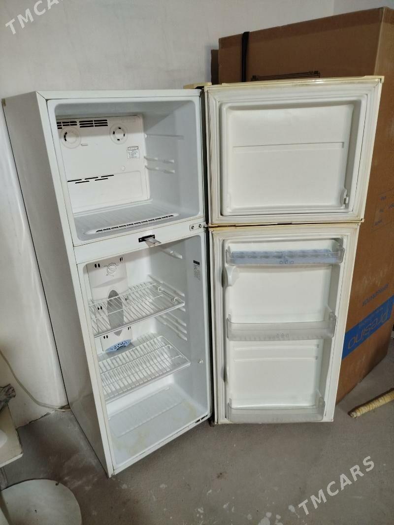 haladenik - Daşoguz - img 1