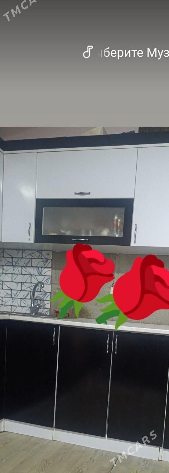 kuhni. кухня - Aşgabat - img 1