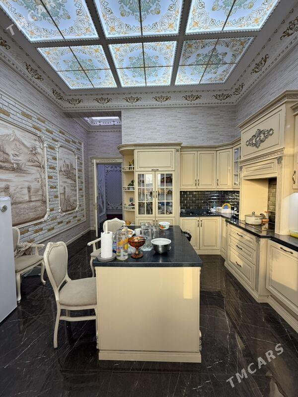 14 TAPGYR 5 KOM ELITKA EWRO - 14 этап - Элитки (Улица Совхозная) - img 1