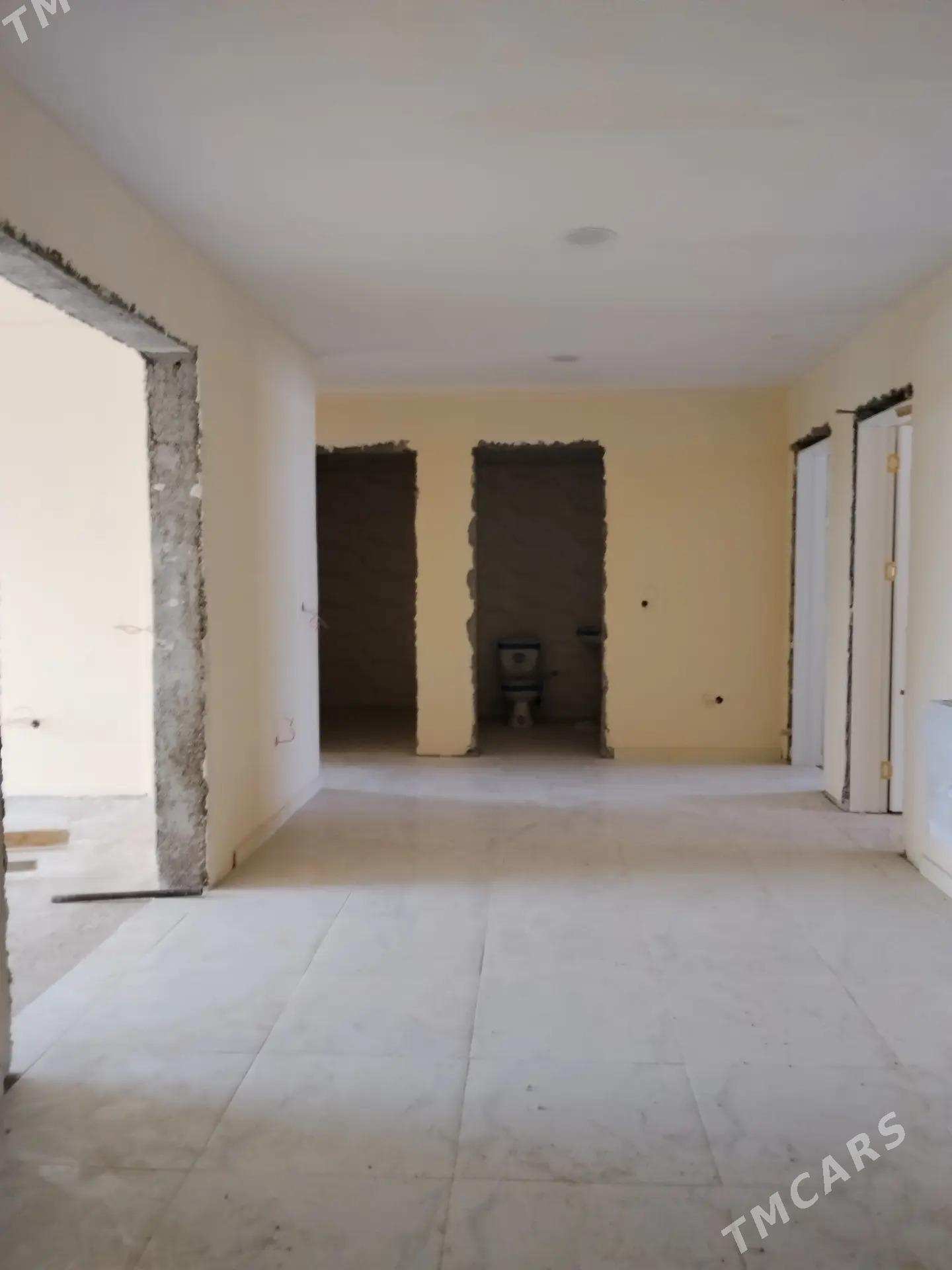 Anew polelitka4/2 3kom 160m²+P - Änew - img 1