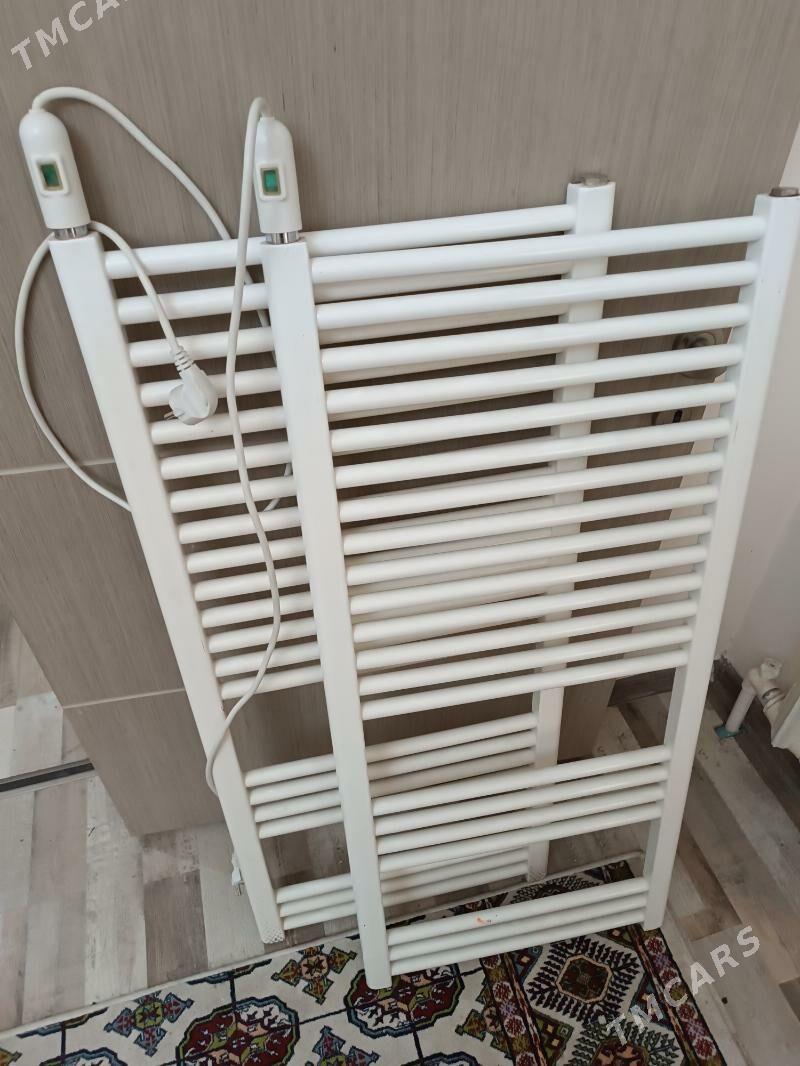 сушылка Печ - Çoganly - img 1