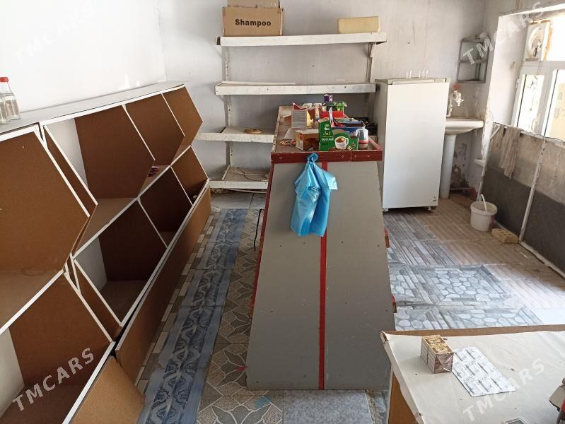 Arenda magazin - Мары - img 1