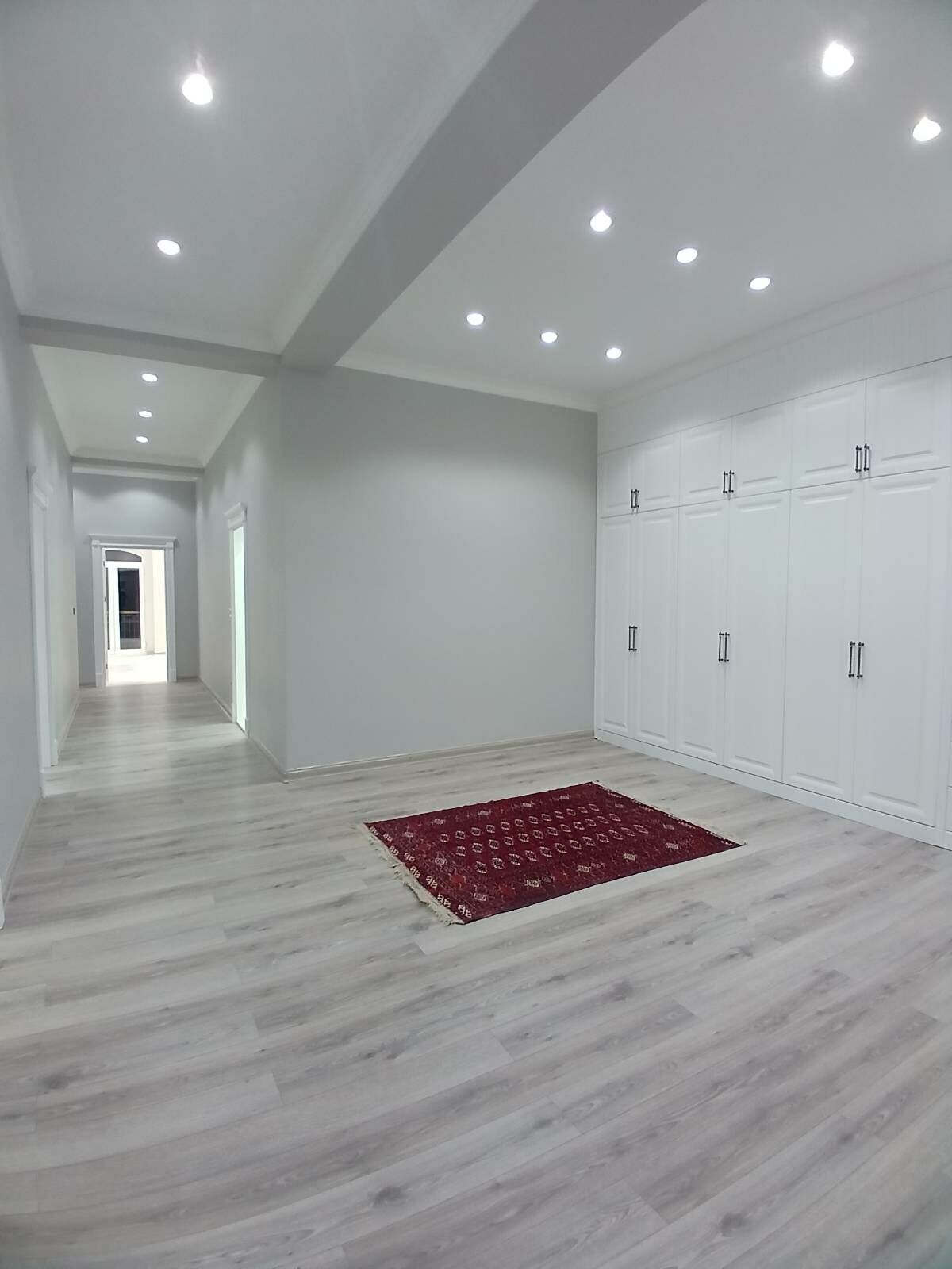 Arçabil Elitka 4 kom - Ашхабад - img 1