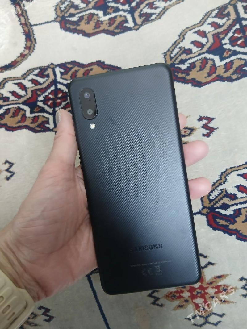 satlyk telefon - Ашхабад - img 1