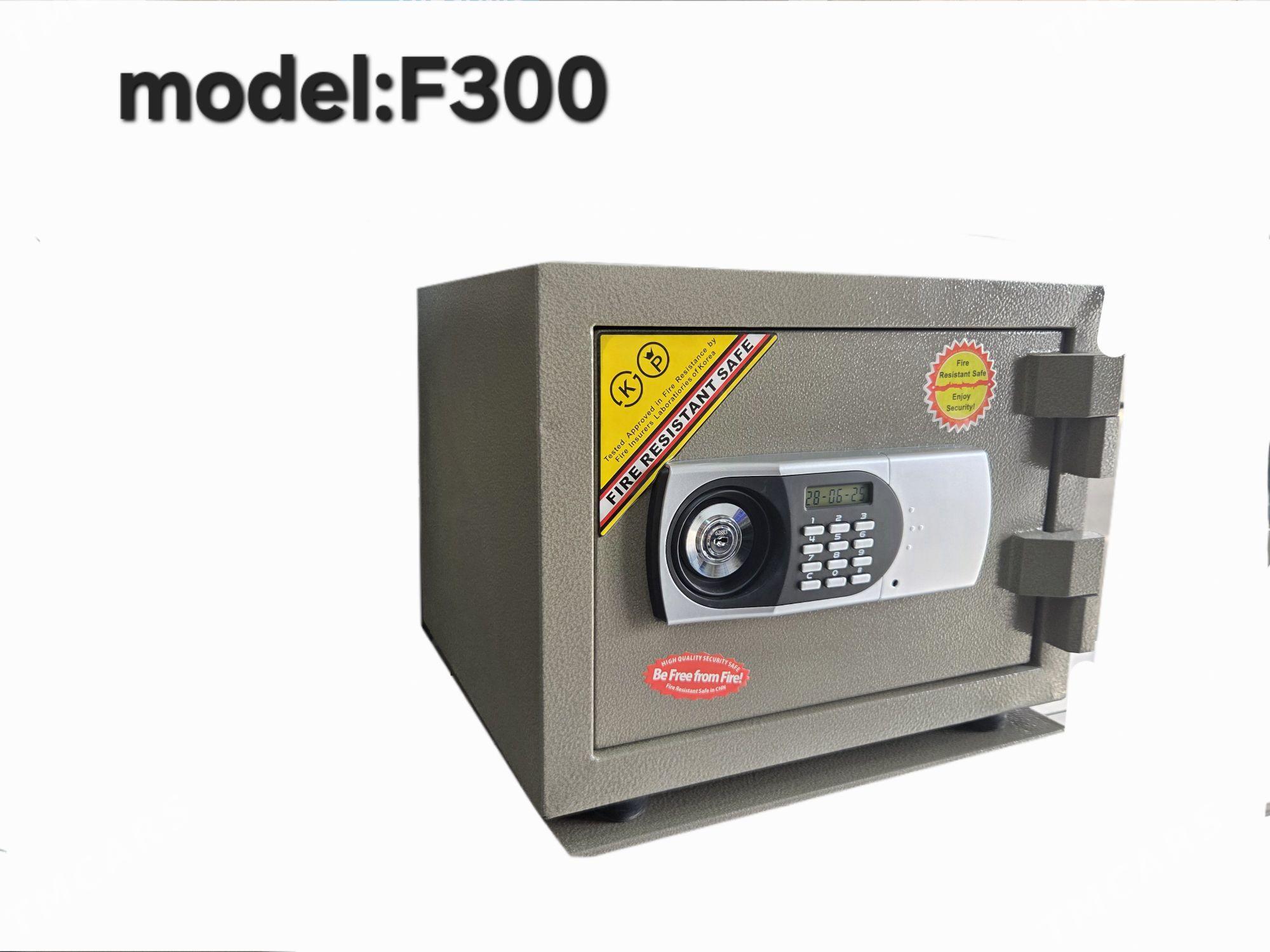 Seyf сейф - "Altyn Asyr" Gündogar bazary (Jygyllyk) - img 1