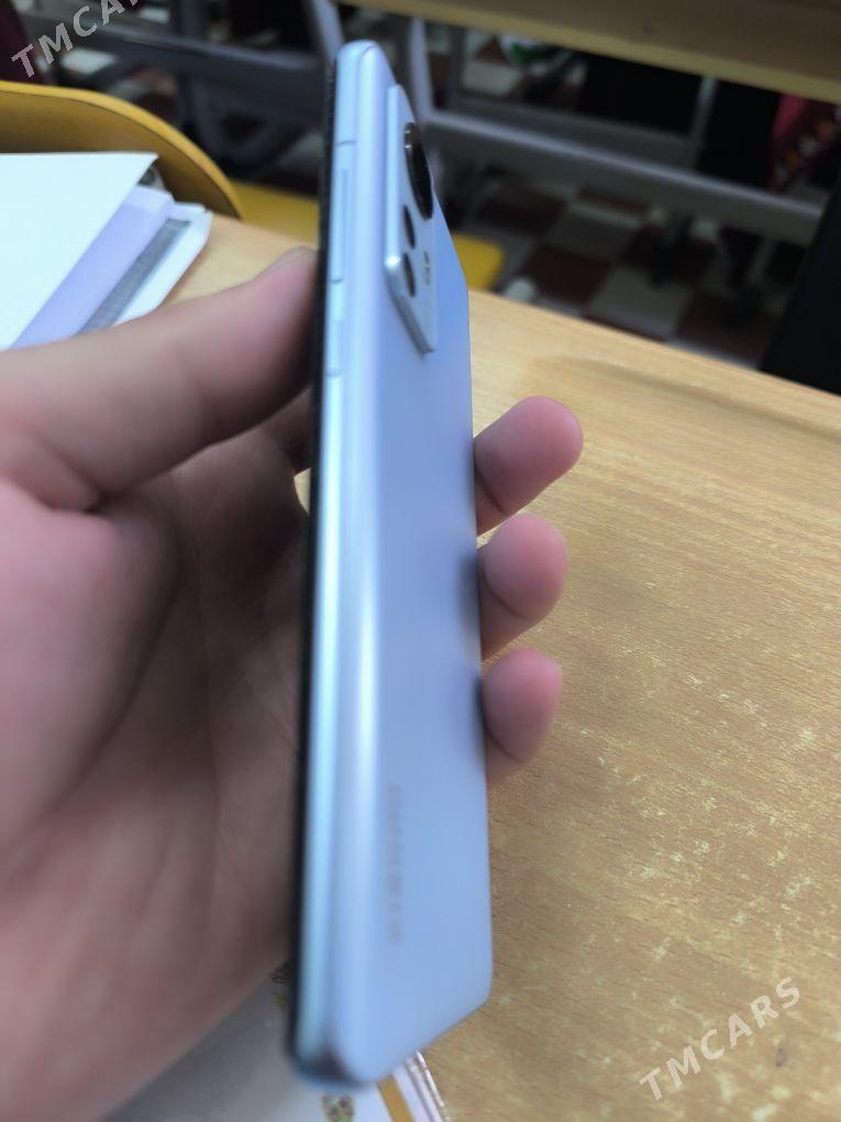 Xiaomi 12x 8/256 - Туркменабат - img 1