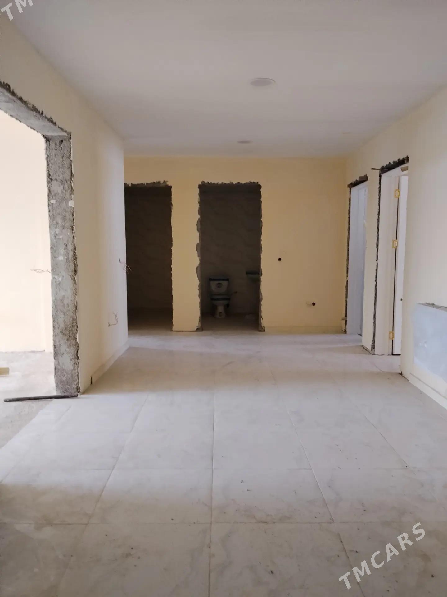 Anew polelitka4/2 3kom 160m²+P - Änew - img 1