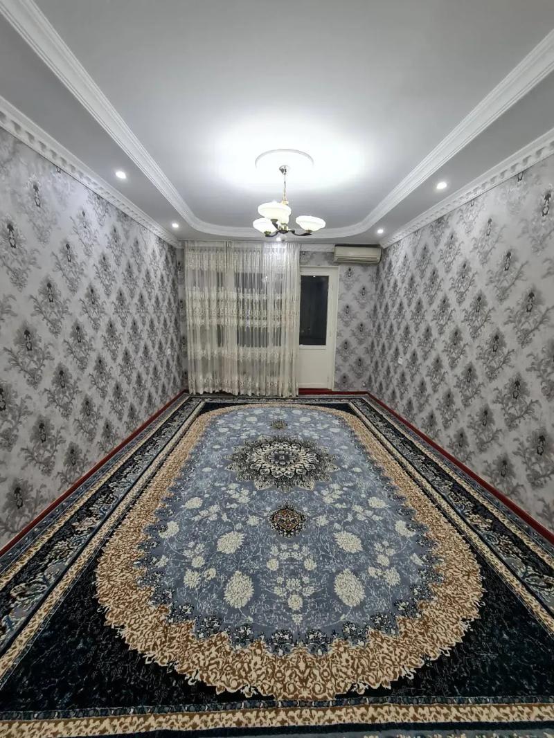 GOUDAN W 2 ETAZ 2 KOMNAT - Howdan "W" - img 1