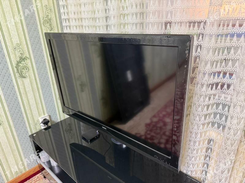 Telewizorlar 3 sany - Aşgabat - img 1
