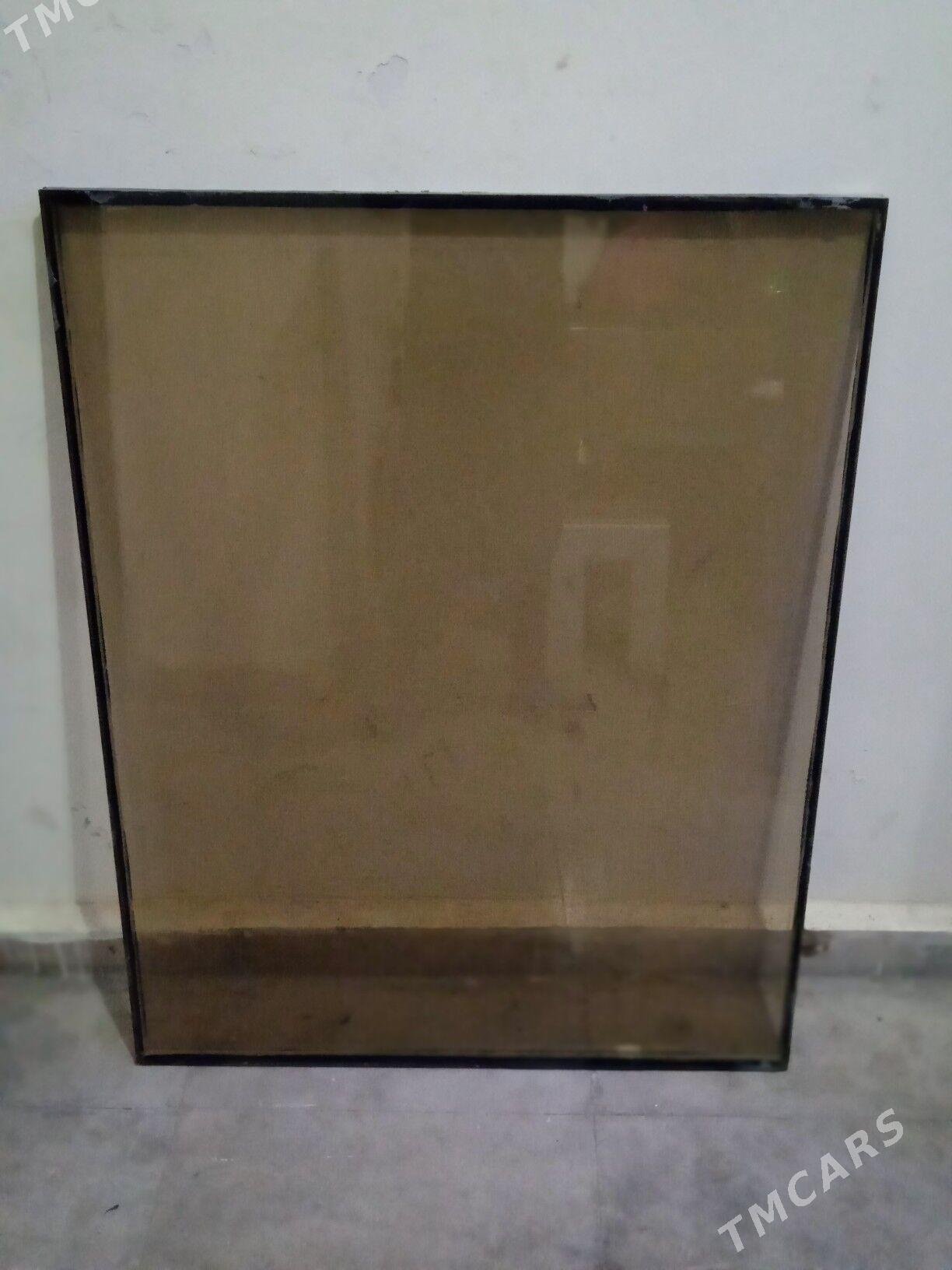 Айна - Aşgabat - img 1