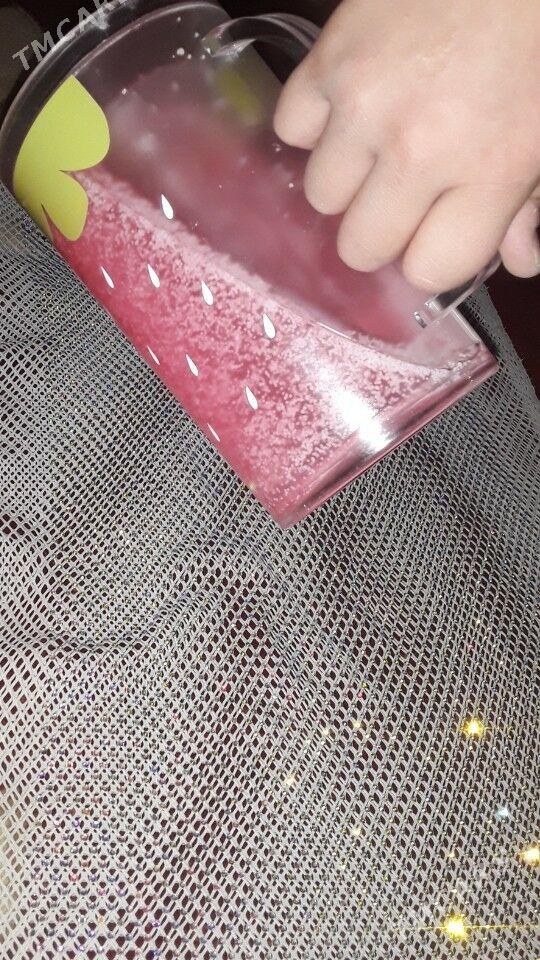 prank bakal - Болдумсаз - img 1